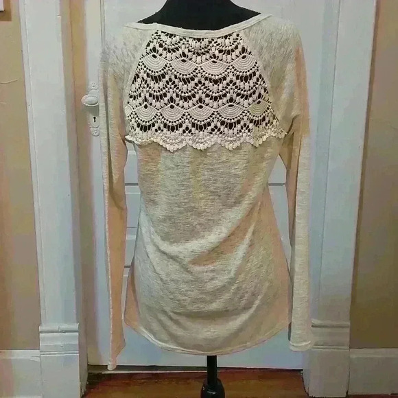 Maurices lightweight sweater #0015A - Picture 4 of 7